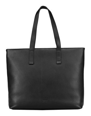 JOST Tromsoe Business Shopper Black
