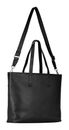 JOST Tromsoe Business Shopper Black