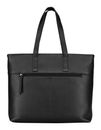 JOST Tromsoe Business Shopper Black