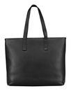 JOST Tromsoe Business Shopper Black