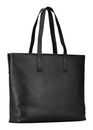 JOST Tromsoe Business Shopper Black