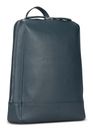 JOST Vika Backpack Petrol
