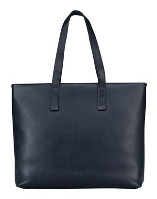 JOST Tromsoe Business Shopper Blue