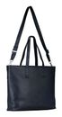 JOST Tromsoe Business Shopper Blue