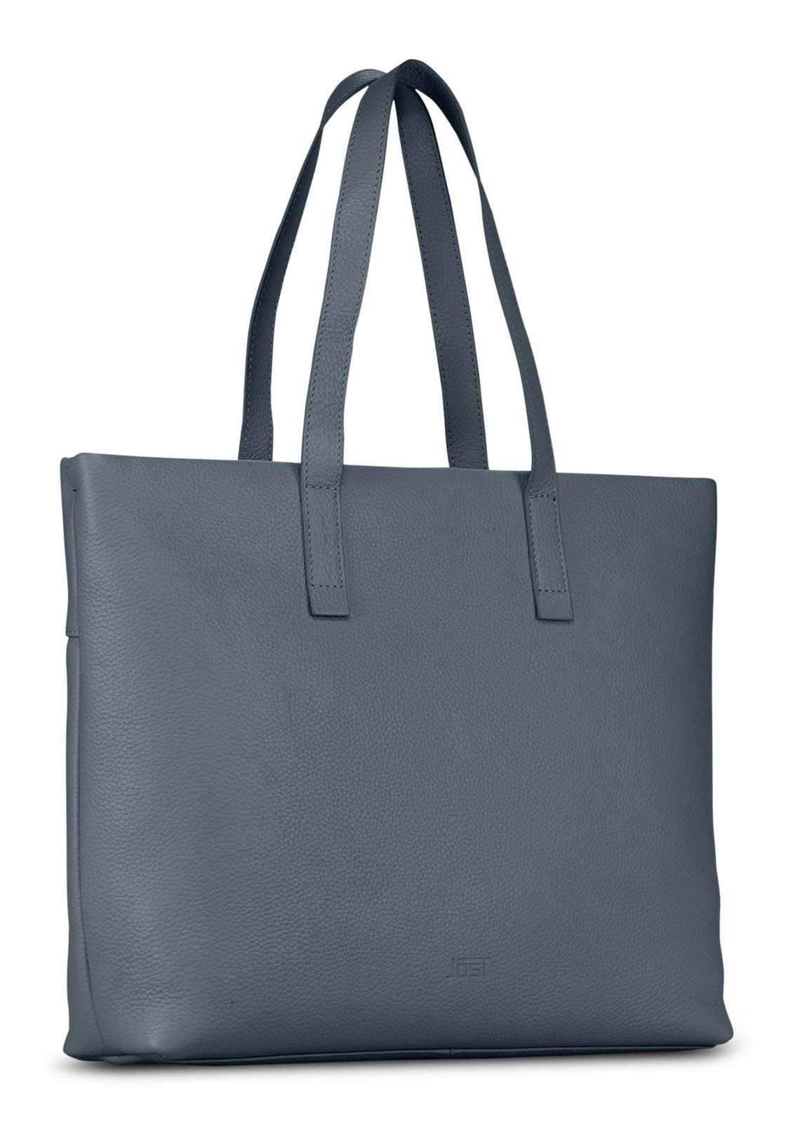 JOST Tromsoe Business Shopper Petrol JOST Tromsoe Business Shopper Petrol