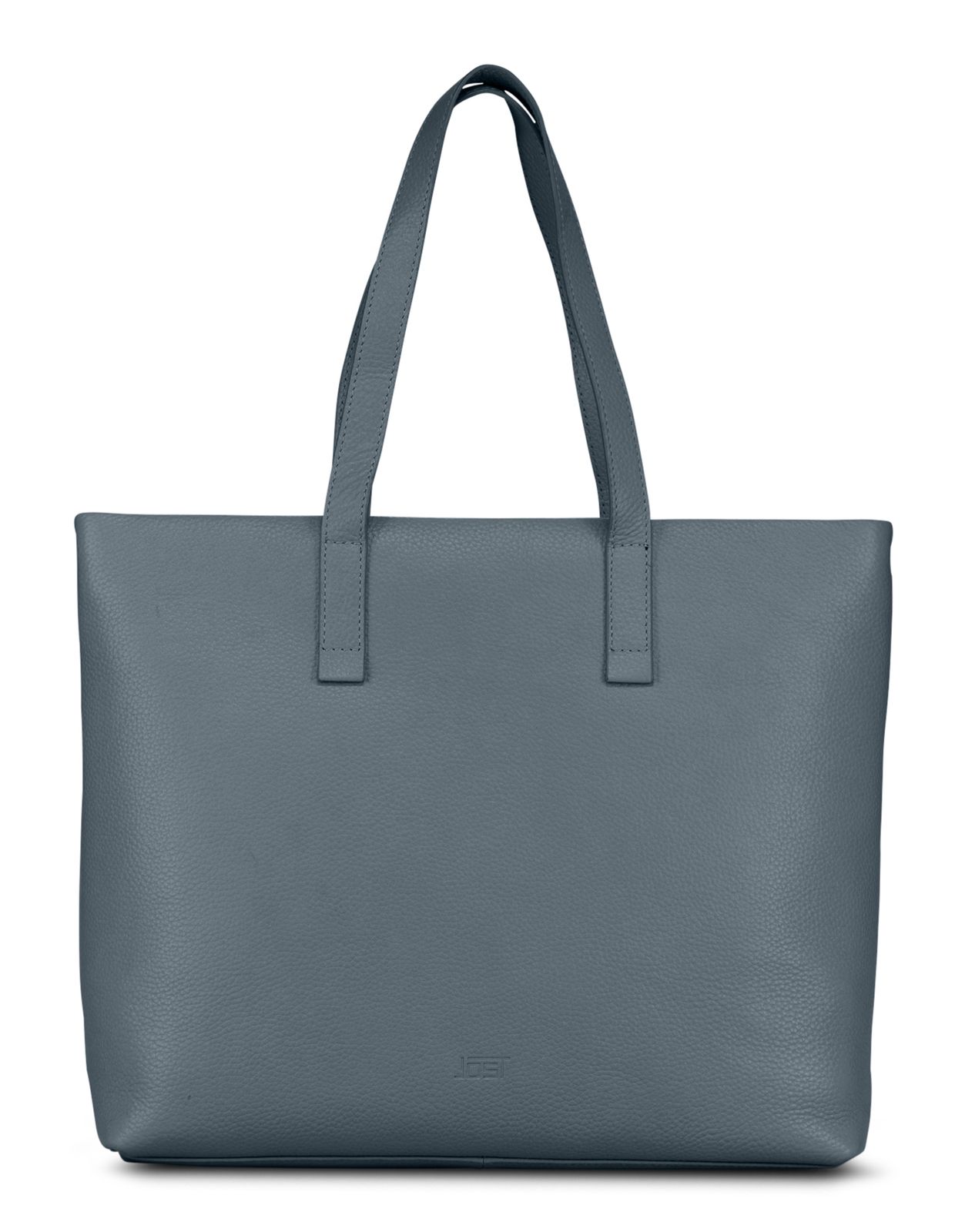 JOST Tromsoe Business Shopper Petrol