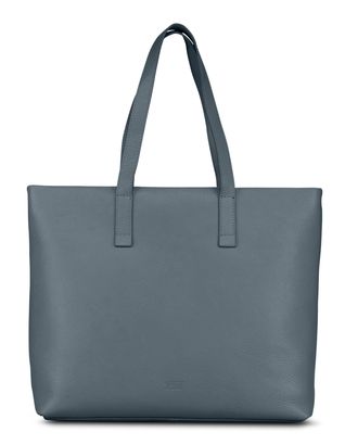 JOST Tromsoe Business Shopper Petrol JOST Tromsoe Business Shopper Petrol