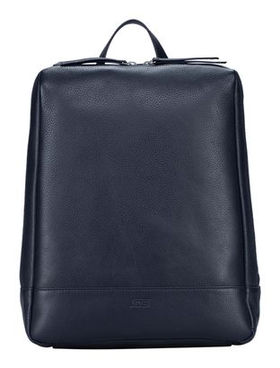 JOST Vika Backpack Blue