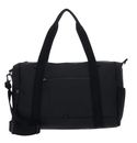 BOSS Stenson SM Holdall Black BOSS Stenson SM Holdall Black