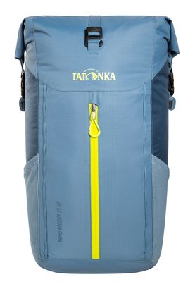 TATONKA Rapid Rolltop 25 WP Elemental Blue