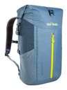 TATONKA Rapid Rolltop 25 WP Elemental Blue