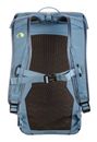 TATONKA Rapid Rolltop 25 WP Elemental Blue