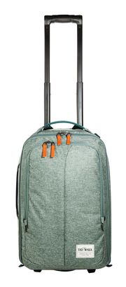 TATONKA Travel Roller 40 Sage Green
