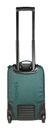TATONKA Travel Roller 40 Sage Green