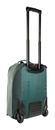 TATONKA Travel Roller 40 Sage Green