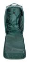 TATONKA Travel Roller 40 Sage Green