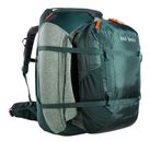 TATONKA Great Escape 50+15 Women Sage Green