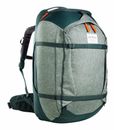 TATONKA Great Escape 50+15 Women Sage Green