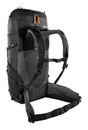 TATONKA Norix 44 Women Black