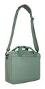 TATONKA Cross Body Bag XL Sage Green