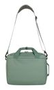 TATONKA Cross Body Bag XL Sage Green