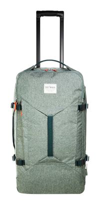 TATONKA Travel Roller 60 Sage Green