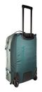 TATONKA Travel Roller 60 Sage Green