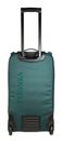 TATONKA Travel Roller 60 Sage Green
