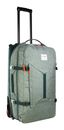 TATONKA Travel Roller 60 Sage Green