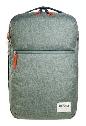 TATONKA Flightcase 40 Sage Green TATONKA Flightcase 40 Sage Green