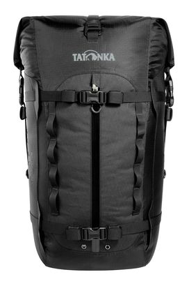 TATONKA Rapid Rolltop 35 WP Black TATONKA Rapid Rolltop 35 WP Black