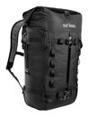 TATONKA Rapid Rolltop 35 WP Black TATONKA Rapid Rolltop 35 WP Black