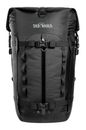 TATONKA Rapid Rolltop 35 WP Black TATONKA Rapid Rolltop 35 WP Black