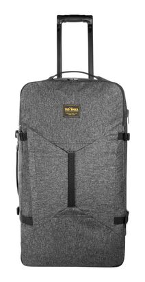 TATONKA Travel Roller 90 Black