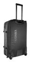 TATONKA Travel Roller 90 Black