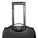 TATONKA Travel Roller 90 Black