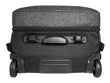 TATONKA Travel Roller 90 Black