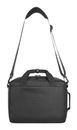TATONKA Cross Body Bag XL Black