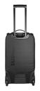 TATONKA Travel Roller 60 Black TATONKA Travel Roller 60 Black