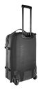 TATONKA Travel Roller 60 Black TATONKA Travel Roller 60 Black