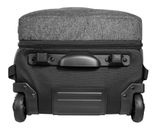 TATONKA Travel Roller 60 Black TATONKA Travel Roller 60 Black