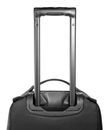 TATONKA Travel Roller 60 Black TATONKA Travel Roller 60 Black