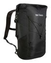 TATONKA Rapid Rolltop 20 WP Black