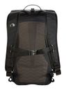 TATONKA Rapid Rolltop 20 WP Black