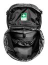 TATONKA Norix 48 Black