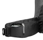 TATONKA Norix 48 Black