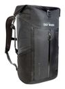 TATONKA Rapid Rolltop 25 WP Black