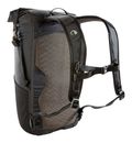 TATONKA Rapid Rolltop 25 WP Black