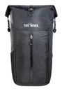 TATONKA Rapid Rolltop 25 WP Black