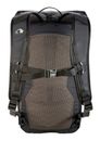 TATONKA Rapid Rolltop 25 WP Black